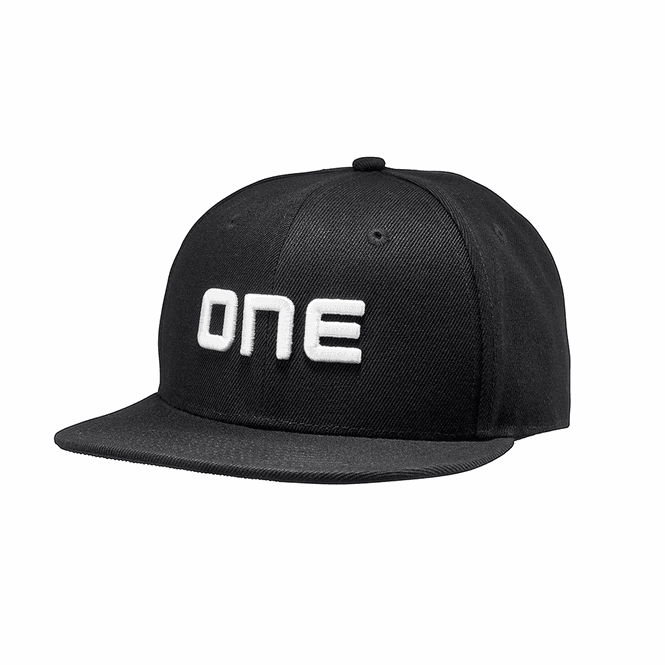 Hovedbilde Official OG Snapback