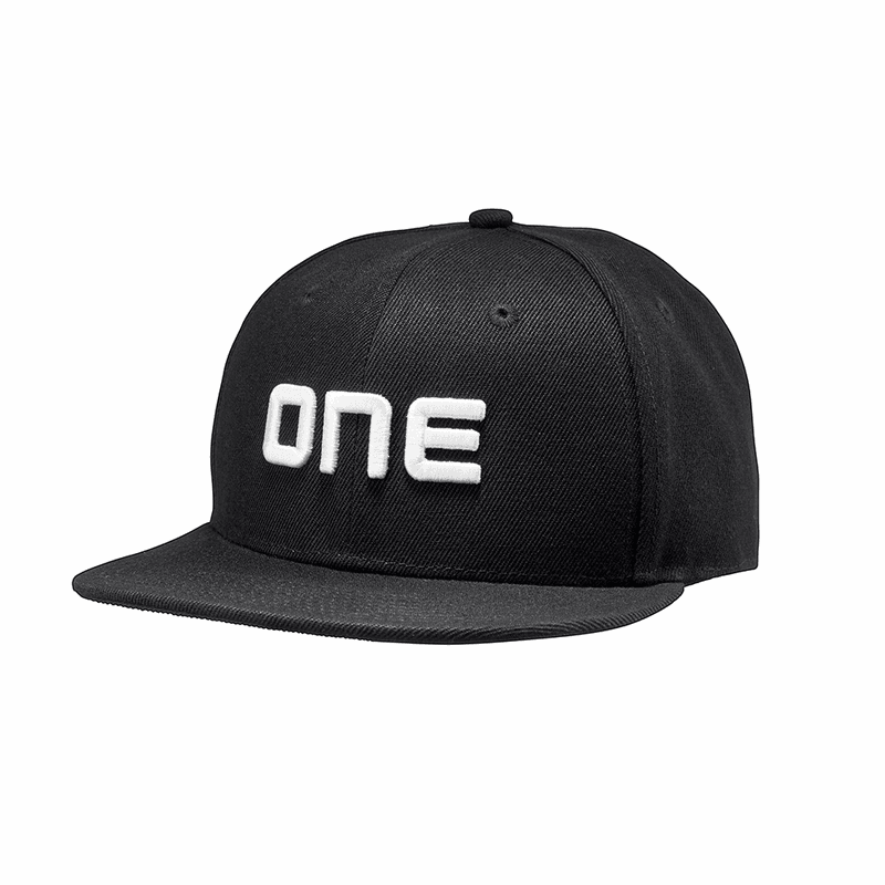 Official OG Snapback