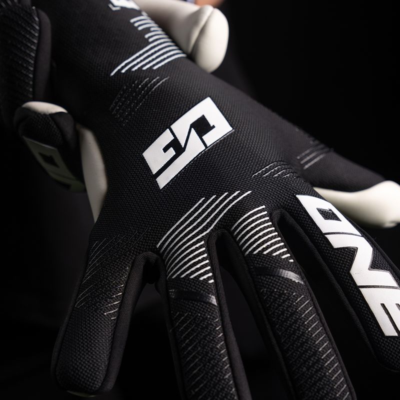 OG1 Midnight-Dúbravka