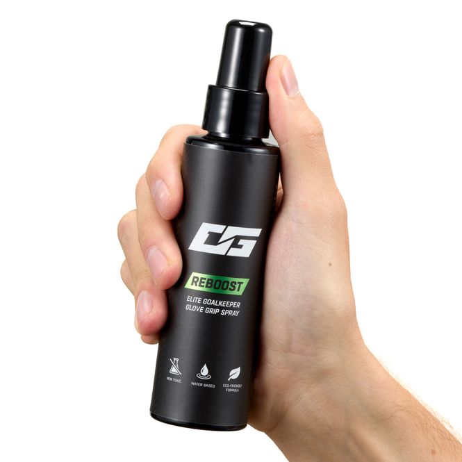 Hovedbilde Reboost Grip Spray