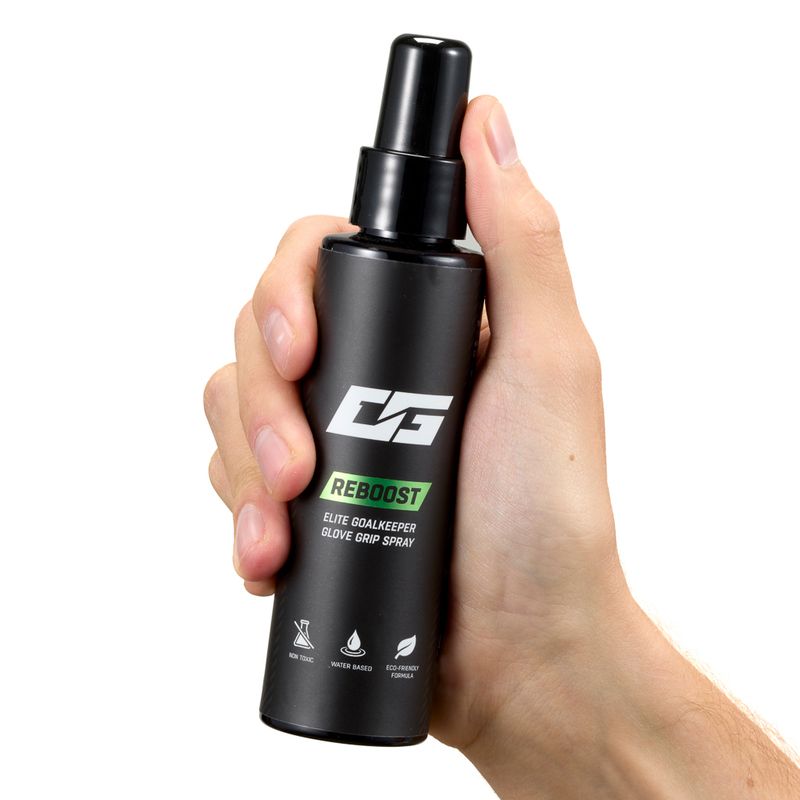 Reboost Grip Spray