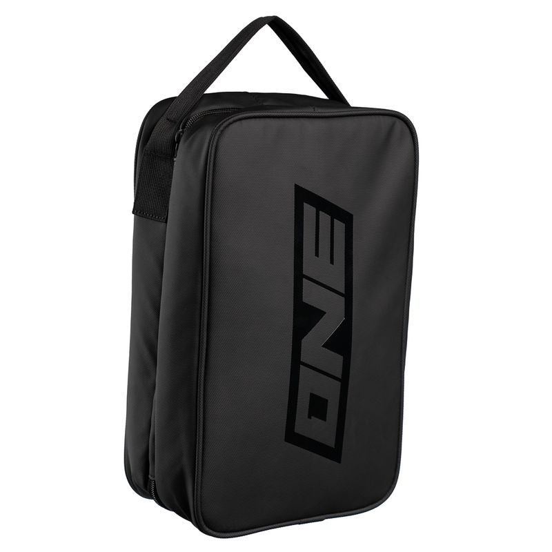 Ultimate Glove Wallet