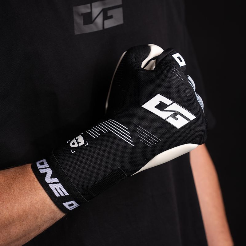 OG1 Midnight-Dúbravka