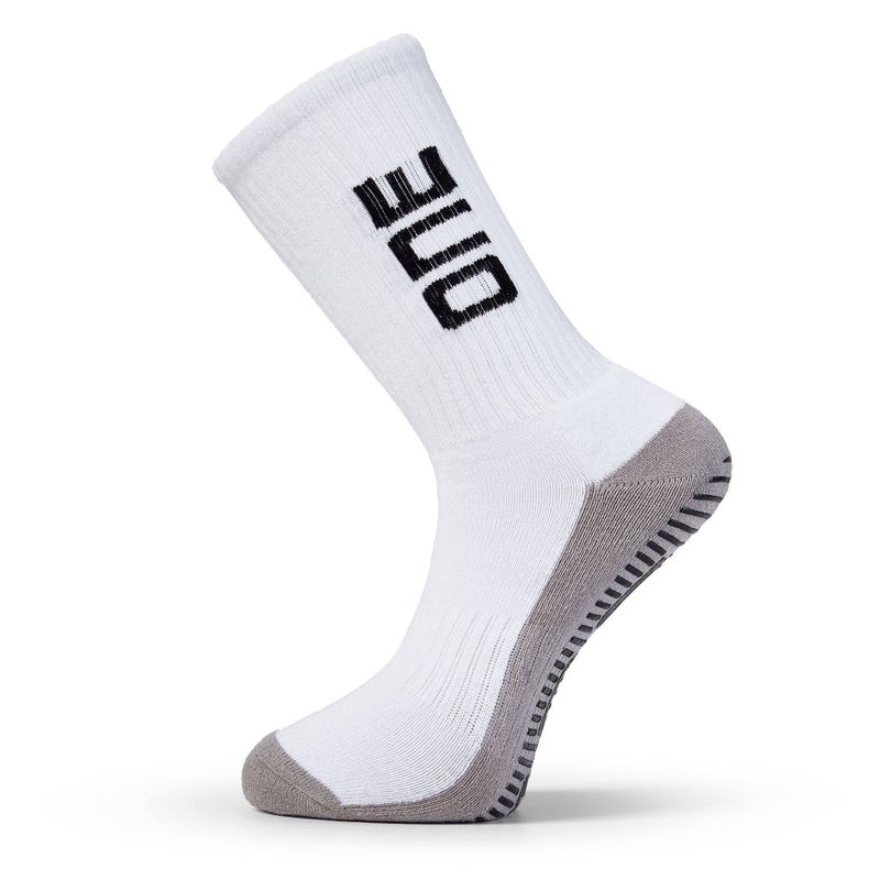 Lock Sock Grip Sokker