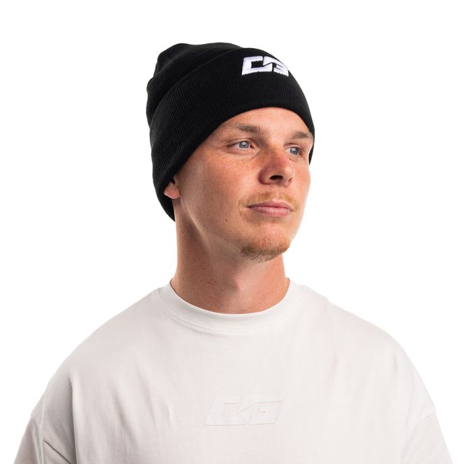 Hovedbilde OG Beanie