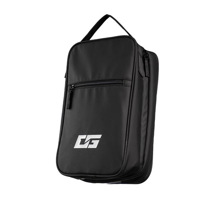 Hovedbilde Ultimate Glove Wallet