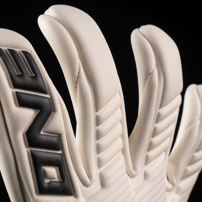 Hovedbilde NXT Pro SL