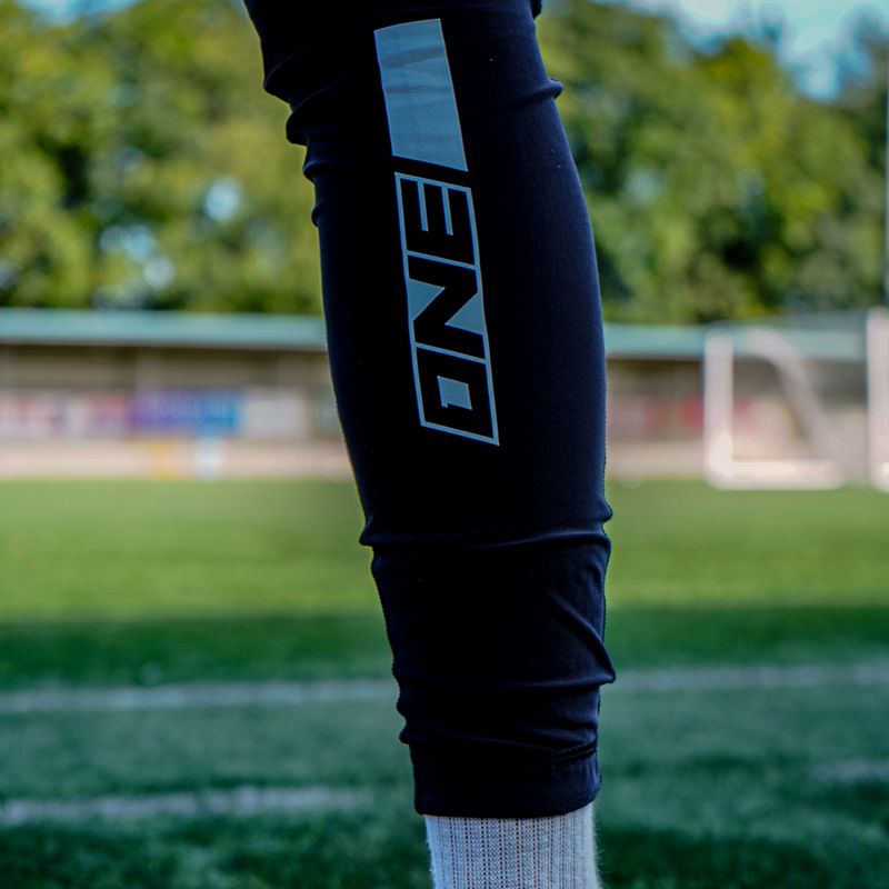 Power Armour Trousers
