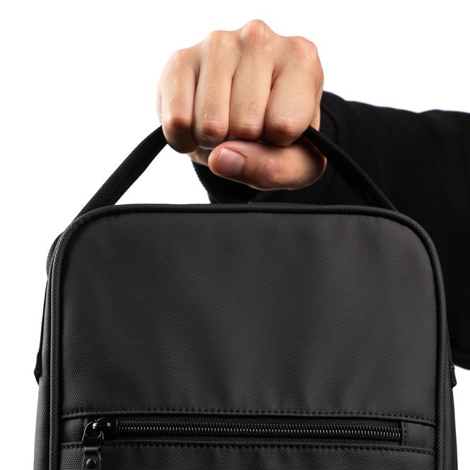 Hovedbilde Ultimate Glove Wallet