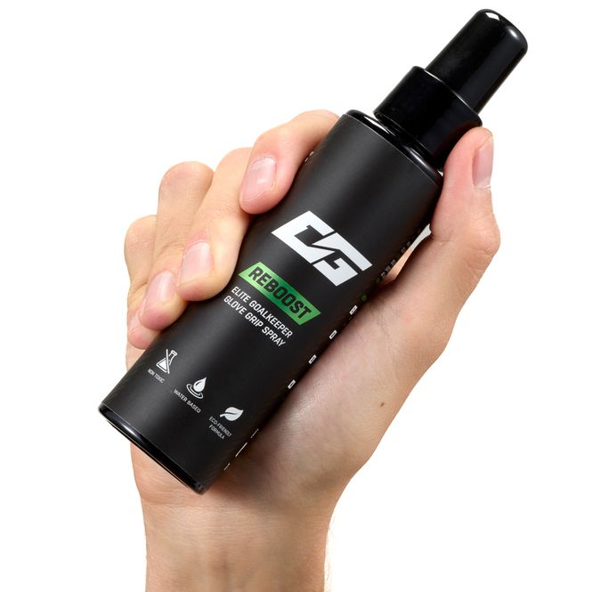 Hovedbilde Reboost Grip Spray