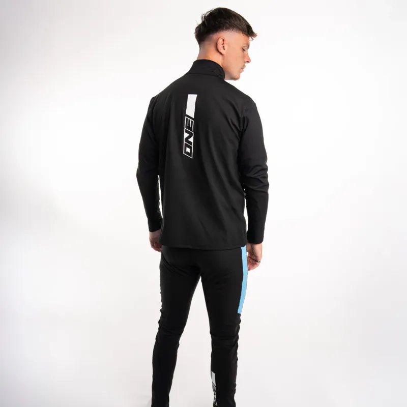 Core Training Trouser