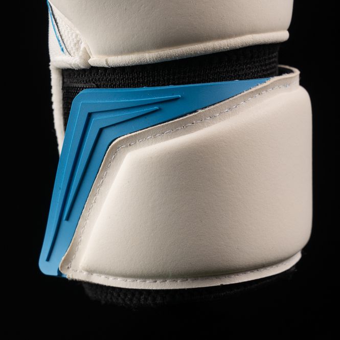 Hovedbilde NXT Pro SL