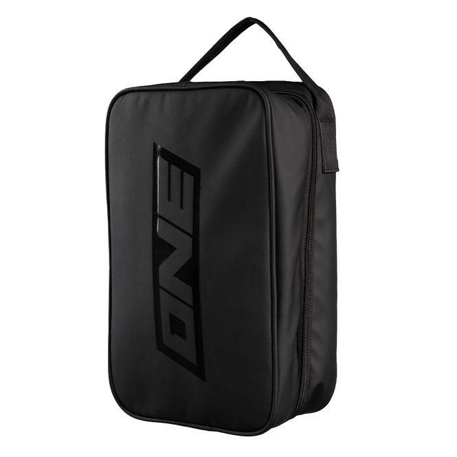 Hovedbilde Ultimate Glove Wallet