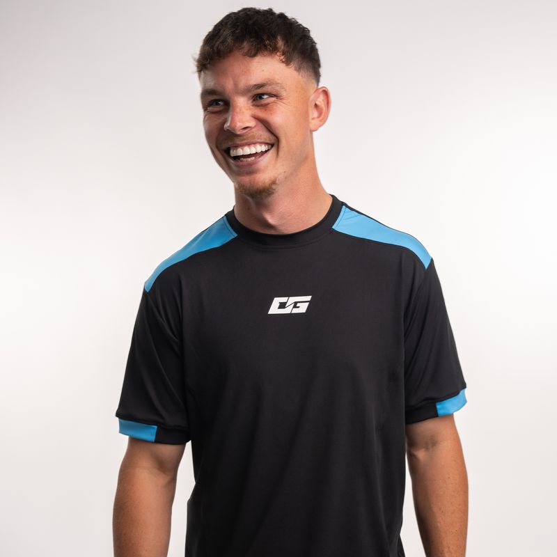 Core Training Top