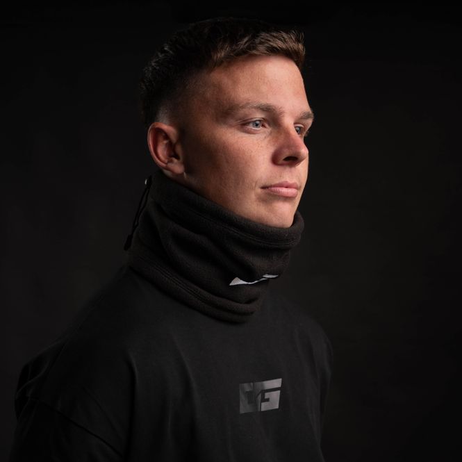 Hovedbilde OG Snood 
