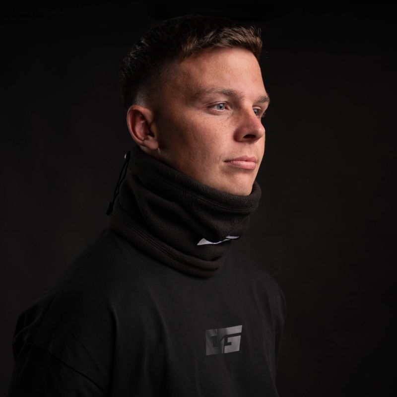 OG Snood 